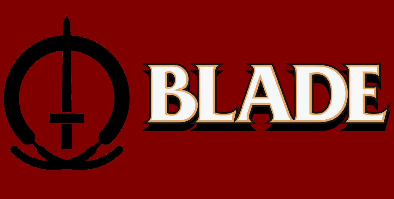 Blade